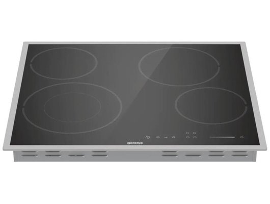 Варочная панель GORENJE ECS642BXE